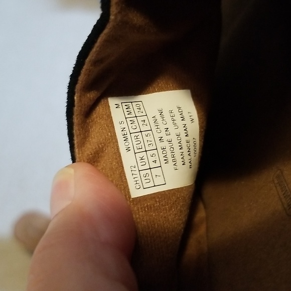 Rockport wedge sandals - Picture 7 of 13